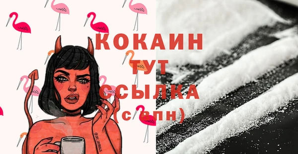 метадон Медногорск