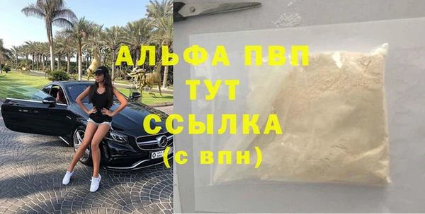 сатива Медвежьегорск